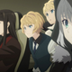 Illustration for article titled iLord El-Melloi II Case Files/i: The AniTAY Review